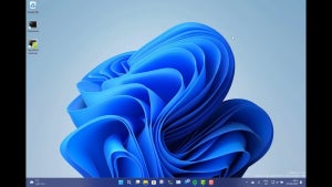 Windows 11 Insider Previe…