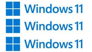 Scammers have been hiding…