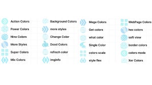 More than a million users…