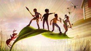 Image of article: Dynamite tips for how to …