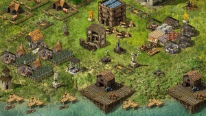 Image of article: How to play old games in …
