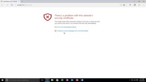 3 ways to disable website…