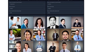 Are AI text-to-image gene…