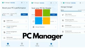 Image of article: Learn how to use Microsof…