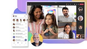 Why are EU regulators inv…