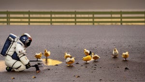 Stable Diffusion update m…