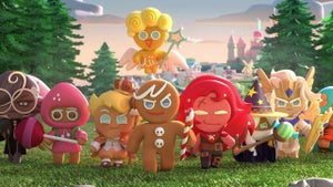 Image of article: The Google Play PC beta i…