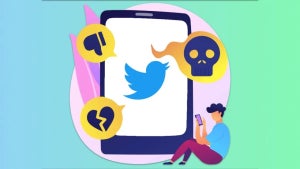 Explaining Elon Musk’s Fr…