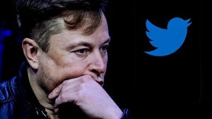 Image of article: Twitter mass exodus spira…