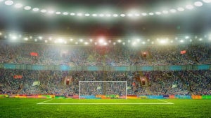 How to watch the first-ev…