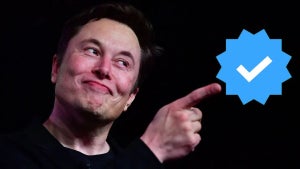 Image of article: The crazy Twitter show co…