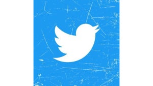 Security concerns over Tw…