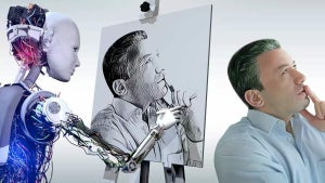 Image of article: It may be trending, but w…