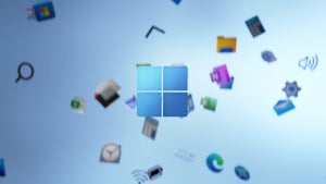 5 Exciting features comin…