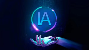 AI in 2023: What can we e…