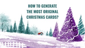 Image of article: How To Generate the Most …