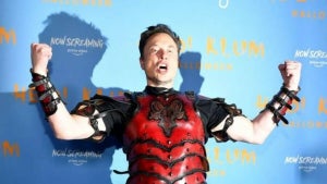 Elon Musk says he will go…