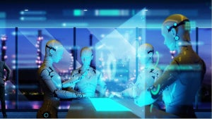 Meta closes its global Co…