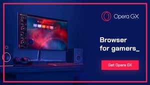Image of article: Opera GX is here to Enhan…