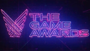 The Game Awards: The top …