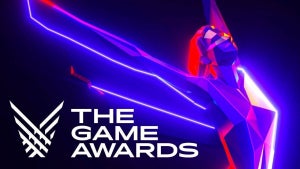 The Game Awards: Who will…