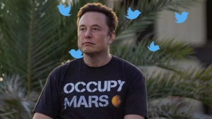 Twitter definitively diss…