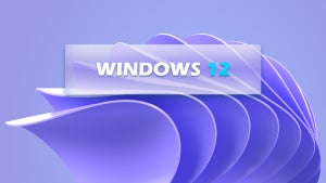 What can we expect from W…