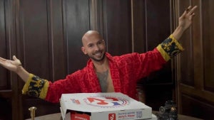 Twitter Circle discussion…