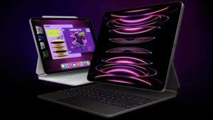 Apple to unveil major rev…