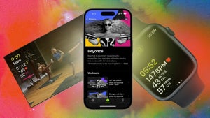 Best Fitness Apps of 202…