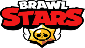 Image of article: Brawl Stars – Creators Co…