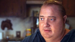 Why Brendan Fraser Isn’t …