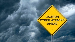 Change your paswords now:…