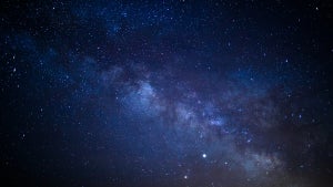 The new 10 terabyte image…