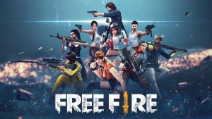 Image of article: Free Fire: How to downloa…