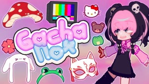 Gacha Nox / Nebula: What …