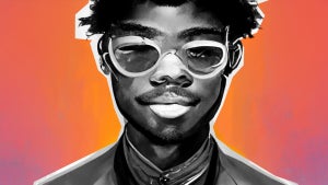 Image of article: Learn About the Best AI T…