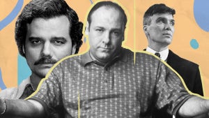 Image of article: Beyond Matteo Messina: Th…