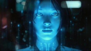 Meet Vall-E, an AI that c…