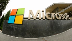 Microsoft Makes Changes t…