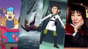 Netflix Is Wrong! It HAS …