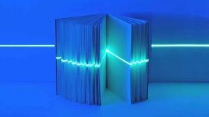 New ChatGPT watermark is …