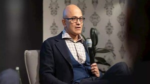 OpenAI CEO says people ar…