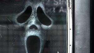 Scream 6 Trailer Reveals …