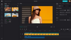 Image of article: The Best CapCut Video Edi…