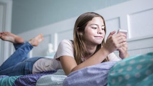 TikTok starts releasing t…