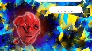Image of article: Unlock the power of ChatG…