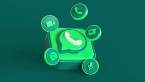 WhatsApp Plan To Allow Yo…