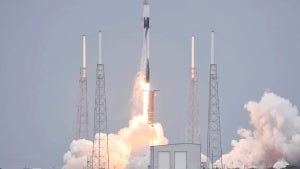 You can watch the excitin…