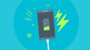 Improve your Android phon…